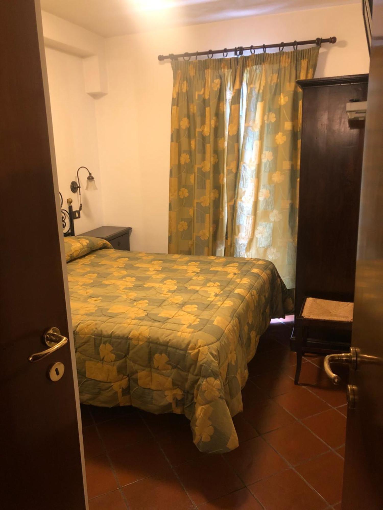 Hotel Bucaneve Pescasseroli Exterior photo