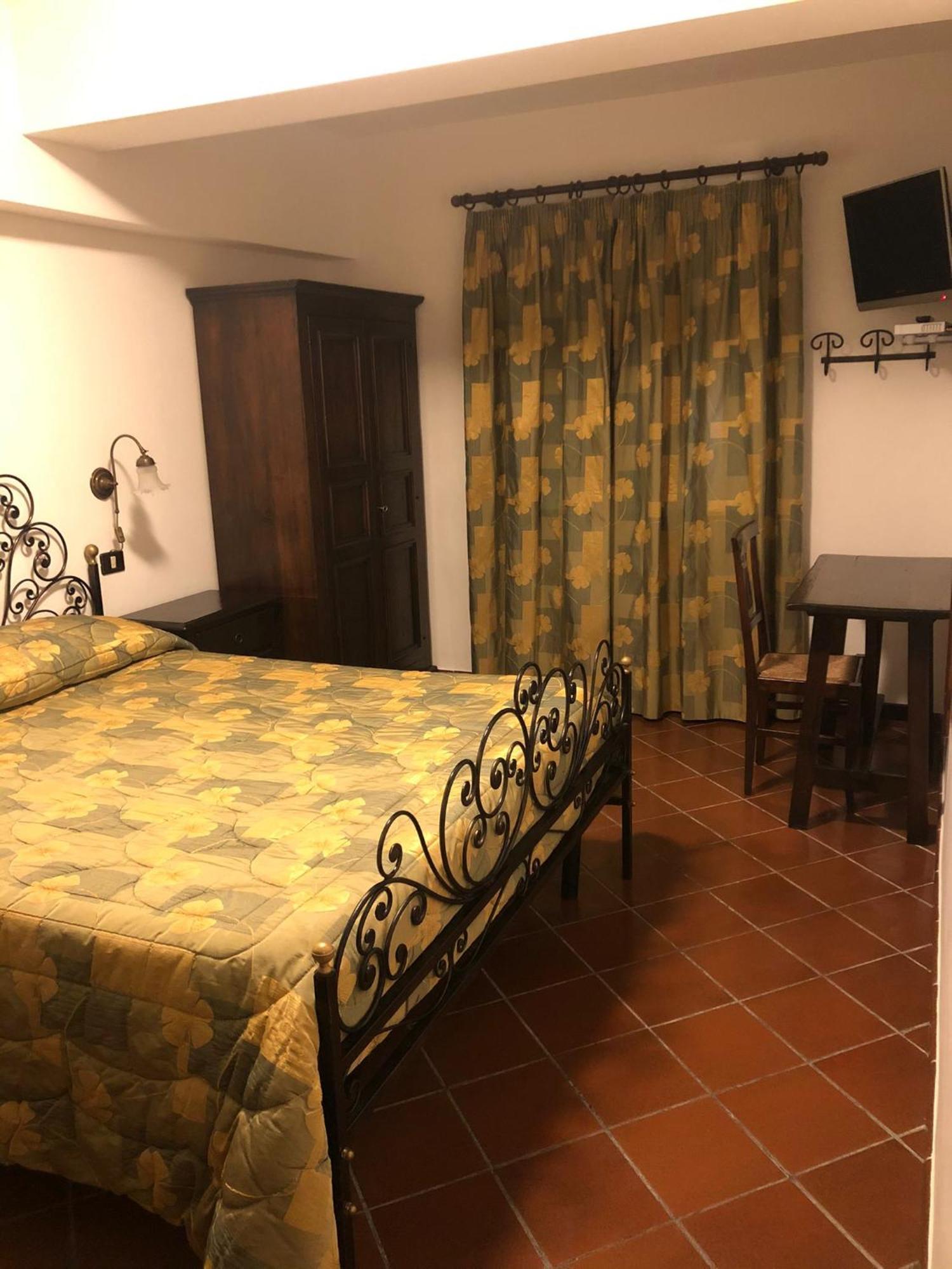 Hotel Bucaneve Pescasseroli Exterior photo